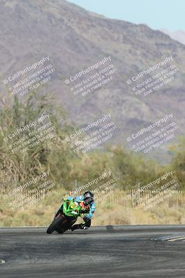 media/Oct-26-2025-Race Pace (Sun) [[c1447ca738]]/Verified/11-Turns 2 and 1 Exit (150pm)/